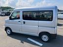 衝突被害軽減ブレーキ　コーナーセンサー　オートライト　プライバシーガラス　フロントパワーウィンドウ　オーバーヘッドシェルフ　スピーカー一体型ＡＭ・ＦＭラジオ　キーレスエントリー　アイドリングストップ（千葉県）の中古車