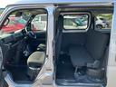 衝突被害軽減ブレーキ　コーナーセンサー　オートライト　プライバシーガラス　フロントパワーウィンドウ　オーバーヘッドシェルフ　スピーカー一体型ＡＭ・ＦＭラジオ　キーレスエントリー　アイドリングストップ（千葉県）の中古車