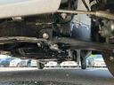 衝突被害軽減ブレーキ　コーナーセンサー　オートライト　プライバシーガラス　フロントパワーウィンドウ　オーバーヘッドシェルフ　スピーカー一体型ＡＭ・ＦＭラジオ　キーレスエントリー　アイドリングストップ（千葉県）の中古車