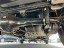 衝突被害軽減ブレーキ　コーナーセンサー　オートライト　プライバシーガラス　フロントパワーウィンドウ　オーバーヘッドシェルフ　スピーカー一体型ＡＭ・ＦＭラジオ　キーレスエントリー　アイドリングストップ（千葉県）の中古車