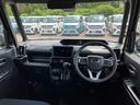 ターボエンジン　１５インチアルミ　バックカメラ　両側パワスラ　シートヒーター　電動駐車ブレーキ　ＬＥＤライト＆フォグ　上下２段調節式デッキボード　コーナーセンサー　衝突被害軽減ブレーキ（千葉県）の中古車