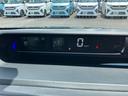 ターボエンジン　１５インチアルミ　バックカメラ　両側パワスラ　シートヒーター　電動駐車ブレーキ　ＬＥＤライト＆フォグ　上下２段調節式デッキボード　コーナーセンサー　衝突被害軽減ブレーキ（千葉県）の中古車