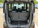 ターボエンジン　１５インチアルミ　バックカメラ　両側パワスラ　シートヒーター　電動駐車ブレーキ　ＬＥＤライト＆フォグ　上下２段調節式デッキボード　コーナーセンサー　衝突被害軽減ブレーキ（千葉県）の中古車