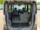 ターボエンジン　１５インチアルミ　バックカメラ　両側パワスラ　シートヒーター　電動駐車ブレーキ　ＬＥＤライト＆フォグ　上下２段調節式デッキボード　コーナーセンサー　衝突被害軽減ブレーキ（千葉県）の中古車