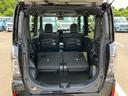 ターボエンジン　１５インチアルミ　バックカメラ　両側パワスラ　シートヒーター　電動駐車ブレーキ　ＬＥＤライト＆フォグ　上下２段調節式デッキボード　コーナーセンサー　衝突被害軽減ブレーキ（千葉県）の中古車