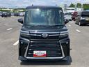 ターボエンジン　１５インチアルミ　バックカメラ　両側パワスラ　シートヒーター　電動駐車ブレーキ　ＬＥＤライト＆フォグ　上下２段調節式デッキボード　コーナーセンサー　衝突被害軽減ブレーキ（千葉県）の中古車