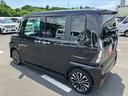 ターボエンジン　１５インチアルミ　バックカメラ　両側パワスラ　シートヒーター　電動駐車ブレーキ　ＬＥＤライト＆フォグ　上下２段調節式デッキボード　コーナーセンサー　衝突被害軽減ブレーキ（千葉県）の中古車