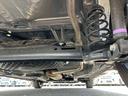 ターボエンジン　１５インチアルミ　バックカメラ　両側パワスラ　シートヒーター　電動駐車ブレーキ　ＬＥＤライト＆フォグ　上下２段調節式デッキボード　コーナーセンサー　衝突被害軽減ブレーキ（千葉県）の中古車