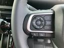 ターボエンジン　１５インチアルミ　バックカメラ　両側パワスラ　シートヒーター　電動駐車ブレーキ　ＬＥＤライト＆フォグ　上下２段調節式デッキボード　コーナーセンサー　衝突被害軽減ブレーキ（千葉県）の中古車