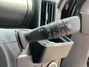 ターボエンジン　１５インチアルミ　バックカメラ　両側パワスラ　シートヒーター　電動駐車ブレーキ　ＬＥＤライト＆フォグ　上下２段調節式デッキボード　コーナーセンサー　衝突被害軽減ブレーキ（千葉県）の中古車