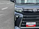 ターボエンジン　１５インチアルミ　バックカメラ　両側パワスラ　シートヒーター　電動駐車ブレーキ　ＬＥＤライト＆フォグ　上下２段調節式デッキボード　コーナーセンサー　衝突被害軽減ブレーキ（千葉県）の中古車