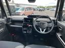 ターボエンジン　１５インチアルミ　バックカメラ　両側パワスラ　シートヒーター　電動駐車ブレーキ　ＬＥＤライト＆フォグ　上下２段調節式デッキボード　コーナーセンサー　衝突被害軽減ブレーキ（千葉県）の中古車