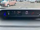 ターボエンジン　１５インチアルミ　バックカメラ　両側パワスラ　シートヒーター　電動駐車ブレーキ　ＬＥＤライト＆フォグ　上下２段調節式デッキボード　コーナーセンサー　衝突被害軽減ブレーキ（千葉県）の中古車