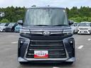 ターボエンジン　１５インチアルミ　バックカメラ　両側パワスラ　シートヒーター　電動駐車ブレーキ　ＬＥＤライト＆フォグ　上下２段調節式デッキボード　コーナーセンサー　衝突被害軽減ブレーキ（千葉県）の中古車