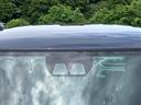 ターボエンジン　１５インチアルミ　バックカメラ　両側パワスラ　シートヒーター　電動駐車ブレーキ　ＬＥＤライト＆フォグ　上下２段調節式デッキボード　コーナーセンサー　衝突被害軽減ブレーキ（千葉県）の中古車