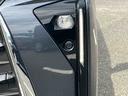 ターボエンジン　１５インチアルミ　バックカメラ　両側パワスラ　シートヒーター　電動駐車ブレーキ　ＬＥＤライト＆フォグ　上下２段調節式デッキボード　コーナーセンサー　衝突被害軽減ブレーキ（千葉県）の中古車