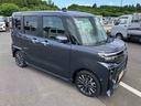 ターボエンジン　１５インチアルミ　バックカメラ　両側パワスラ　シートヒーター　電動駐車ブレーキ　ＬＥＤライト＆フォグ　上下２段調節式デッキボード　コーナーセンサー　衝突被害軽減ブレーキ（千葉県）の中古車