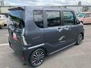 ターボエンジン　１５インチアルミ　バックカメラ　両側パワスラ　シートヒーター　電動駐車ブレーキ　ＬＥＤライト＆フォグ　上下２段調節式デッキボード　コーナーセンサー　衝突被害軽減ブレーキ（千葉県）の中古車