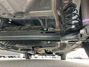 ターボエンジン　１５インチアルミ　バックカメラ　両側パワスラ　シートヒーター　電動駐車ブレーキ　ＬＥＤライト＆フォグ　上下２段調節式デッキボード　コーナーセンサー　衝突被害軽減ブレーキ（千葉県）の中古車