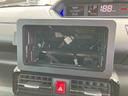 ターボエンジン　１５インチアルミ　バックカメラ　両側パワスラ　シートヒーター　電動駐車ブレーキ　ＬＥＤライト＆フォグ　上下２段調節式デッキボード　コーナーセンサー　衝突被害軽減ブレーキ（千葉県）の中古車