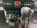 ターボエンジン　１５インチアルミ　バックカメラ　両側パワスラ　シートヒーター　電動駐車ブレーキ　ＬＥＤライト＆フォグ　上下２段調節式デッキボード　コーナーセンサー　衝突被害軽減ブレーキ（千葉県）の中古車