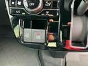 ターボエンジン　１５インチアルミ　バックカメラ　両側パワスラ　シートヒーター　電動駐車ブレーキ　ＬＥＤライト＆フォグ　上下２段調節式デッキボード　コーナーセンサー　衝突被害軽減ブレーキ（千葉県）の中古車
