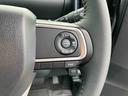 ターボエンジン　１５インチアルミ　バックカメラ　両側パワスラ　シートヒーター　電動駐車ブレーキ　ＬＥＤライト＆フォグ　上下２段調節式デッキボード　コーナーセンサー　衝突被害軽減ブレーキ（千葉県）の中古車