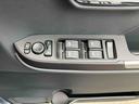 ターボエンジン　１５インチアルミ　バックカメラ　両側パワスラ　シートヒーター　電動駐車ブレーキ　ＬＥＤライト＆フォグ　上下２段調節式デッキボード　コーナーセンサー　衝突被害軽減ブレーキ（千葉県）の中古車