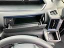 ターボエンジン　１５インチアルミ　バックカメラ　両側パワスラ　シートヒーター　電動駐車ブレーキ　ＬＥＤライト＆フォグ　上下２段調節式デッキボード　コーナーセンサー　衝突被害軽減ブレーキ（千葉県）の中古車