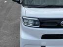 バックカメラ　両側パワスラ　シートヒーター　電動駐車ブレーキ　ＬＥＤヘッドライト　オートライト　オートエアコン　上下２段調節式デッキボード　コーナーセンサー　衝突被害軽減ブレーキ（千葉県）の中古車