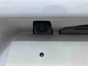 バックカメラ　両側パワスラ　シートヒーター　電動駐車ブレーキ　ＬＥＤヘッドライト　オートライト　オートエアコン　上下２段調節式デッキボード　コーナーセンサー　衝突被害軽減ブレーキ（千葉県）の中古車