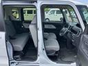 バックカメラ　両側パワスラ　シートヒーター　電動駐車ブレーキ　ＬＥＤヘッドライト　オートライト　オートエアコン　上下２段調節式デッキボード　コーナーセンサー　衝突被害軽減ブレーキ（千葉県）の中古車