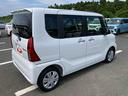 バックカメラ　両側パワスラ　シートヒーター　電動駐車ブレーキ　ＬＥＤヘッドライト　オートライト　オートエアコン　上下２段調節式デッキボード　コーナーセンサー　衝突被害軽減ブレーキ（千葉県）の中古車