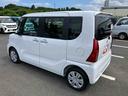 バックカメラ　両側パワスラ　シートヒーター　電動駐車ブレーキ　ＬＥＤヘッドライト　オートライト　オートエアコン　上下２段調節式デッキボード　コーナーセンサー　衝突被害軽減ブレーキ（千葉県）の中古車
