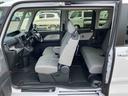 バックカメラ　両側パワスラ　シートヒーター　電動駐車ブレーキ　ＬＥＤヘッドライト　オートライト　オートエアコン　上下２段調節式デッキボード　コーナーセンサー　衝突被害軽減ブレーキ（千葉県）の中古車
