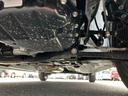 バックカメラ　両側パワスラ　シートヒーター　電動駐車ブレーキ　ＬＥＤヘッドライト　オートライト　オートエアコン　上下２段調節式デッキボード　コーナーセンサー　衝突被害軽減ブレーキ（千葉県）の中古車