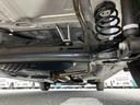 バックカメラ　両側パワスラ　シートヒーター　電動駐車ブレーキ　ＬＥＤヘッドライト　オートライト　オートエアコン　上下２段調節式デッキボード　コーナーセンサー　衝突被害軽減ブレーキ（千葉県）の中古車