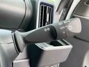バックカメラ　両側パワスラ　シートヒーター　電動駐車ブレーキ　ＬＥＤヘッドライト　オートライト　オートエアコン　上下２段調節式デッキボード　コーナーセンサー　衝突被害軽減ブレーキ（千葉県）の中古車