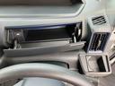 バックカメラ　両側パワスラ　シートヒーター　電動駐車ブレーキ　ＬＥＤヘッドライト　オートライト　オートエアコン　上下２段調節式デッキボード　コーナーセンサー　衝突被害軽減ブレーキ（千葉県）の中古車