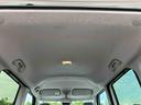 バックカメラ　両側パワスラ　シートヒーター　電動駐車ブレーキ　ＬＥＤヘッドライト　オートライト　オートエアコン　上下２段調節式デッキボード　コーナーセンサー　衝突被害軽減ブレーキ（千葉県）の中古車