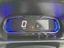 ＬＥＤヘッドライト　電動格納ドアミラー　プライバシーガラス　リヤシートヘッドレスト　オートライト　キーレスエントリー　セキュリティアラーム　横滑り防止装置　コーナーセンサー　衝突被害軽減ブレーキ（千葉県）の中古車