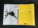 ＬＥＤヘッドライト　電動格納ドアミラー　プライバシーガラス　リヤシートヘッドレスト　オートライト　キーレスエントリー　セキュリティアラーム　横滑り防止装置　コーナーセンサー　衝突被害軽減ブレーキ（千葉県）の中古車