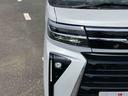 ターボエンジン　１５インチアルミ　バックカメラ　両側パワスラ　シートヒーター　電動駐車ブレーキ　ＬＥＤライト＆フォグ　上下２段調節式デッキボード　コーナーセンサー　衝突被害軽減ブレーキ（千葉県）の中古車