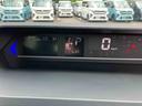 ターボエンジン　１５インチアルミ　バックカメラ　両側パワスラ　シートヒーター　電動駐車ブレーキ　ＬＥＤライト＆フォグ　上下２段調節式デッキボード　コーナーセンサー　衝突被害軽減ブレーキ（千葉県）の中古車