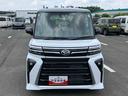 ターボエンジン　１５インチアルミ　バックカメラ　両側パワスラ　シートヒーター　電動駐車ブレーキ　ＬＥＤライト＆フォグ　上下２段調節式デッキボード　コーナーセンサー　衝突被害軽減ブレーキ（千葉県）の中古車