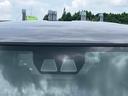 ターボエンジン　１５インチアルミ　バックカメラ　両側パワスラ　シートヒーター　電動駐車ブレーキ　ＬＥＤライト＆フォグ　上下２段調節式デッキボード　コーナーセンサー　衝突被害軽減ブレーキ（千葉県）の中古車