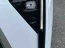 ターボエンジン　１５インチアルミ　バックカメラ　両側パワスラ　シートヒーター　電動駐車ブレーキ　ＬＥＤライト＆フォグ　上下２段調節式デッキボード　コーナーセンサー　衝突被害軽減ブレーキ（千葉県）の中古車