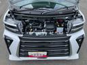 ターボエンジン　１５インチアルミ　バックカメラ　両側パワスラ　シートヒーター　電動駐車ブレーキ　ＬＥＤライト＆フォグ　上下２段調節式デッキボード　コーナーセンサー　衝突被害軽減ブレーキ（千葉県）の中古車