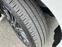 ターボエンジン　１５インチアルミ　バックカメラ　両側パワスラ　シートヒーター　電動駐車ブレーキ　ＬＥＤライト＆フォグ　上下２段調節式デッキボード　コーナーセンサー　衝突被害軽減ブレーキ（千葉県）の中古車