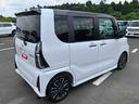 ターボエンジン　１５インチアルミ　バックカメラ　両側パワスラ　シートヒーター　電動駐車ブレーキ　ＬＥＤライト＆フォグ　上下２段調節式デッキボード　コーナーセンサー　衝突被害軽減ブレーキ（千葉県）の中古車